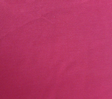 Lorem Website